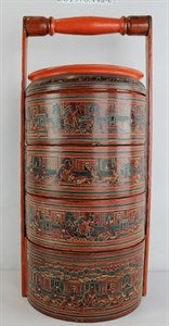 Image description is not available for DU1976.44a-e